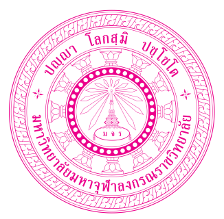 กองกิจการพิเศษ มหาวิทยาลัยมหาจุฬาลงกรณราชวิทยาลัย